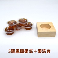 Mestercock Beetle Jelly Unicorns Insect Jelly Table Feed Hair Elephant Golden BeetleAdult Black Suga