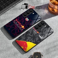 G700 Soft Case Kaca Infinix Hot 60 60i 50 50i 50 Pro Plus 4G 5G 40 40i 30 30i 20 20s 20i 12 12 Play 