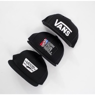 Topi Vans Original