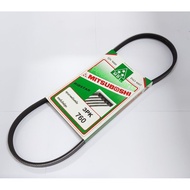 Power Belt P/S 3PK760 Toyota Corona ST150 ST171 ST191 Camry