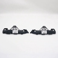 For Mazda 3 BL 2008 2009 2010 2011 2012 Car Front Bumper Fixed Bracket