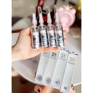(STANDARD PRODUCT) Nuwhite N1 V1 H6 L1A Pinking Cream WITH STAMP