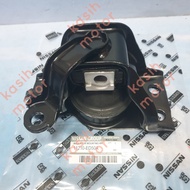 MESIN ENGINE MOUNTING RIGHT ENGINE MOUNTING RIGHT L10 LIVINA 1.5 1,500CC L11 LIVINA 1.5 1,500CC EVAL