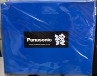 板橋-長美 ▲現貨全新特價品▲ Panasonic 國際牌 SP-1208 背包 奧運包 斜背包 側背包 手提包 旅行包