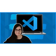 🔥COURSE🔥[Udemy] Visual Studio Code for Developers 2023: Beginner to Advanced