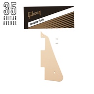 Gibson Accessories Les Paul Standard Pickguard - Cream