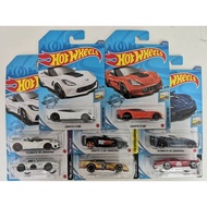 Hot wheels Corvette C7 Z06 19 corvette zr1 corvette sting ray 76 greenwooo fast & Furious Corvette g