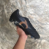 Ortuseight Forte Savage V2 FG