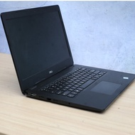 Dell latitude 3490 i5 8250U Laptop
