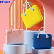 JOYEX EVA Laptop Handbag, 14/15.6/16 inch Laptop Case Portable Bag, Wear Resistant Waterproof Portab