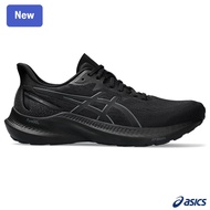 GT-2000 Men's And Women's Running Shoes