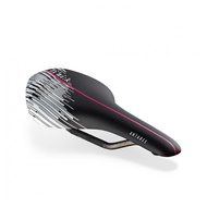 FIZIK Antares R1 GIRO 2020 Edition | Limited Edition Wingflex Saddles | Supportive Comfortable Flexi