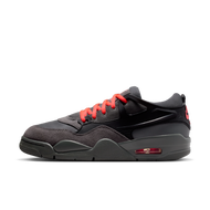 Air Jordan 4 RM 女子運動鞋