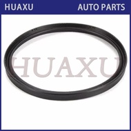 13 71 8 596 850 Turbo Hose Pipe Seal for BMW M3 X1 X3 M X4 X5 X6 13718596850