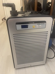 海利 HS-90A 魚缸水冷機