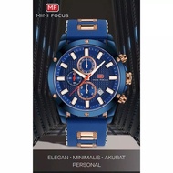 PRODUK TERBARU! jam mini focus original