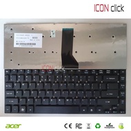 ACER ASPIRE ES1-431 ES1-511 LAPTOP KEYBOARD