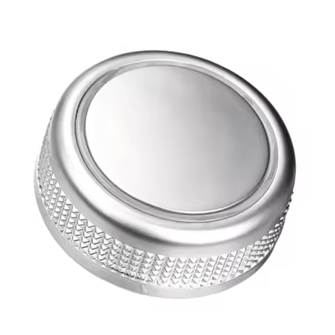 4G0919069 MMI Control knob Rotary Menu Navigation cover 4G0919069 for Audi S6 Quattro C7 2011-2017