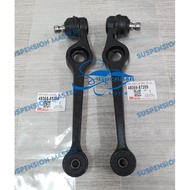 2 IN 1 SET - FRONT LOWER ARM  - PERODUA KANCIL TURBO L2/ L5/ L6/ L7/ L9