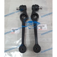 2 IN 1 SET - FRONT LOWER ARM  - PERODUA KANCIL TURBO L2/ L5/ L6/ L7/ L9