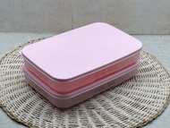 Tupperware 550ml Freezermate Medium I (2)