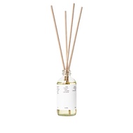 beat it 比利－玻璃瓶擴香補充液