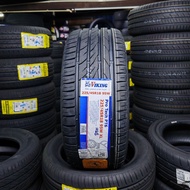 [Free Installation] VIKING PT6 R18 225/40R18 225/45R18 235/45R18 235/55R18 245/40R18