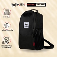 VCZ3 M.E.N FC1 Waterproof Sports Soccer Shoe Bag [ VIP ]