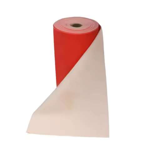 Elastic Rubber for Slingshot Yoga Resistance Yoga Rubber Band Rubber Catapult Rubber Fitness Equipme