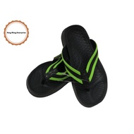 Asadi Kids Slipper Unisex | Selipar Budak [9851]