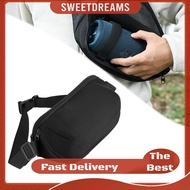 Speaker Carrying Case Anti Scratch Chest Bag Shockproof for BEATS Pill+ Speaker