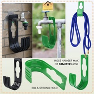 Garden Hose Hanger Hook Holder  Water Hose Hook Water Pipe Hook Holder Garden Hook Garden Holder Tub