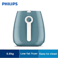Philips Daily Collection Air Fryer HD9218/31 | HD9218
