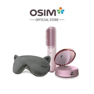 [OSIM] Any 2 for $69 - Mothers Day Mix n Match Bundle