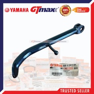 HLY ORIGINAL YAMAHA RXZ RXZ135 SIDE STAND TEPI TONGKAT SATU KAKI STAND 55F-F7311-01
