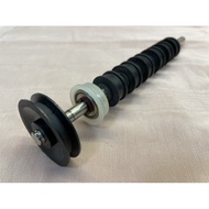 Hopper Roller Cam for Cash Money Counting Machine. 🇲🇾 Hopper Roller Rod
