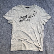 Evisu T-SHIRT