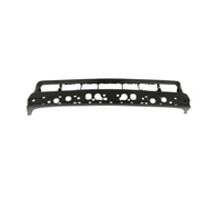 51111944439 A51111944439 Brand New The Front Bumper of A BMW Fit for BMW 5 Touring E34 5Saloon E34