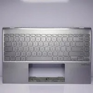 ASUS ZENBOOK UX425 KEYBOARD CASE ASUS ZENBOOK UX425 KEYBOARD FRAME
