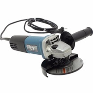 [HCM]Máy mài góc makita 9558HN (125MM-840W)