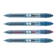 Pilot B2P 0.7mm Gel Pen