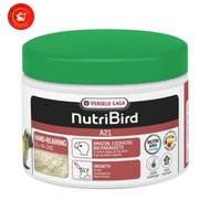 NutriBird A21 250 g.