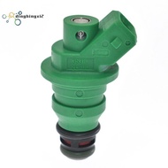 2.0L 16V for    K5 New  Injector Nozzle 35310-2E700 Fit