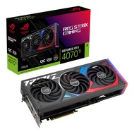 ASUS ROG STRIX | TUF GAMING RTX | DUAL RTX 3050 OC | RTX3060 | RTX4060 | RTX4070 | RTX4080 | RTX4090