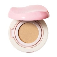 RAYA JUDYDOLL Fresh Matte Cushion