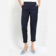Giordano Women's Pocket Pants