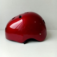 ORIGINAL ADULT BICYCLE HELMET BICYCLE HELMET BICYCLE HELMET