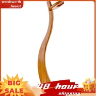 Stand Ukulele Stand for and Electric Guitars, Ukulele
