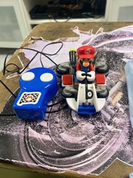 Mario遙控車