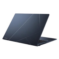 ASUS Zenbook 14 筆記型電腦 藍(硬碟升級) (i5-13500H/16G/2T SSD/W11                ) UX3402VA-0132B13500H-2TS